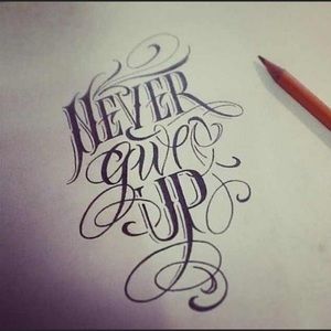 Meet your Posher, Wendi